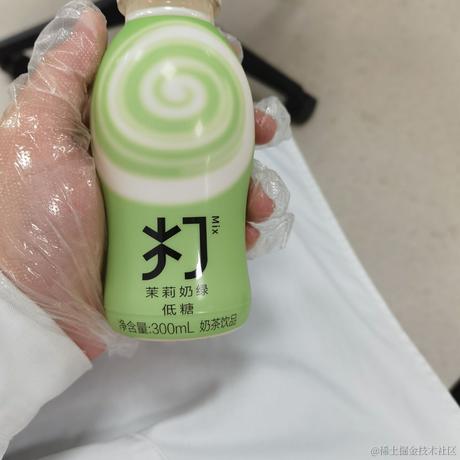 嘉心糖糖糖糖糖于2022-11-19 00:15发布的图片