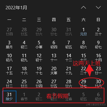 旺仔小猪于2021-12-17 16:16发布的图片