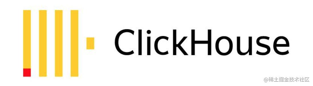 ClickHouse