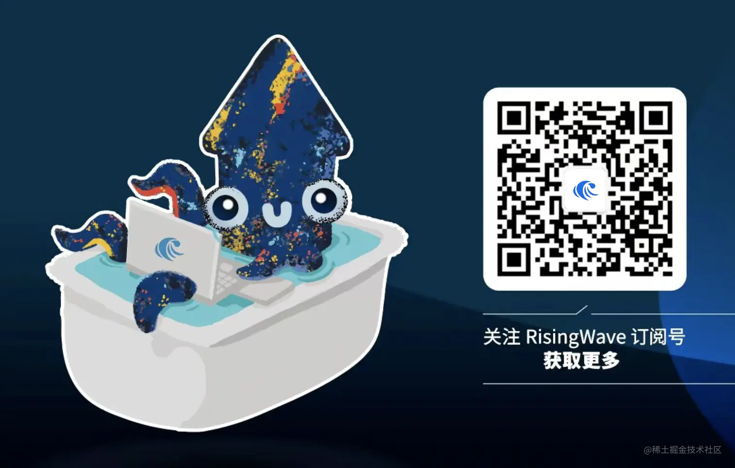 截屏2023-08-14 14.32.03.png