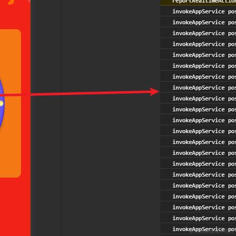 头发开发消失师于2023-10-16 15:47发布的图片