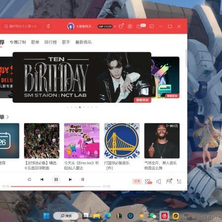 拉斯特炫神后面还有一个点于2022-11-26 19:33发布的图片