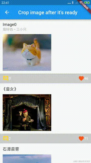 crop.gif