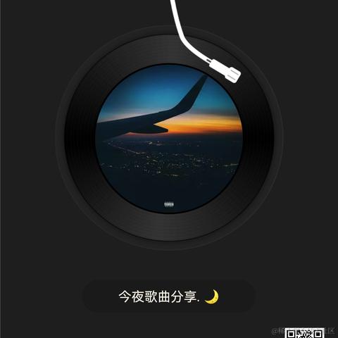 繁依Fanyi于2023-11-06 17:52发布的图片