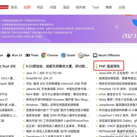 NAS中国于2023-09-21 10:36发布的图片