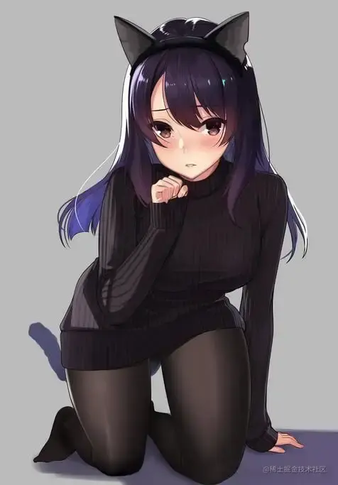 JVM（Java虚拟机）