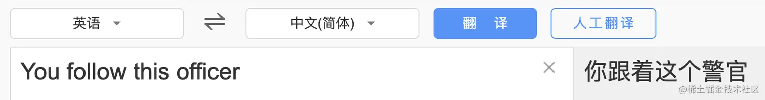 截屏2022-05-11 17.42.17.png