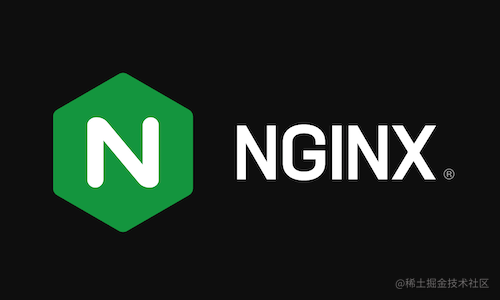 Nginx