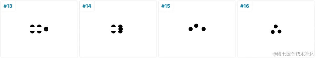 Screen Recording 2023-09-17 at 21.08.54.gif