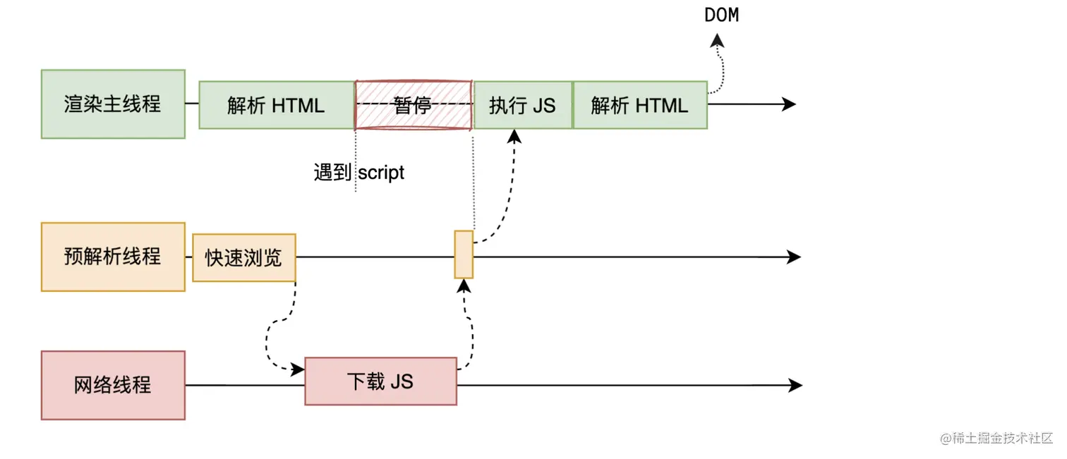 WeChatd69e6163a5ebba29d43aac5db41d2777.png