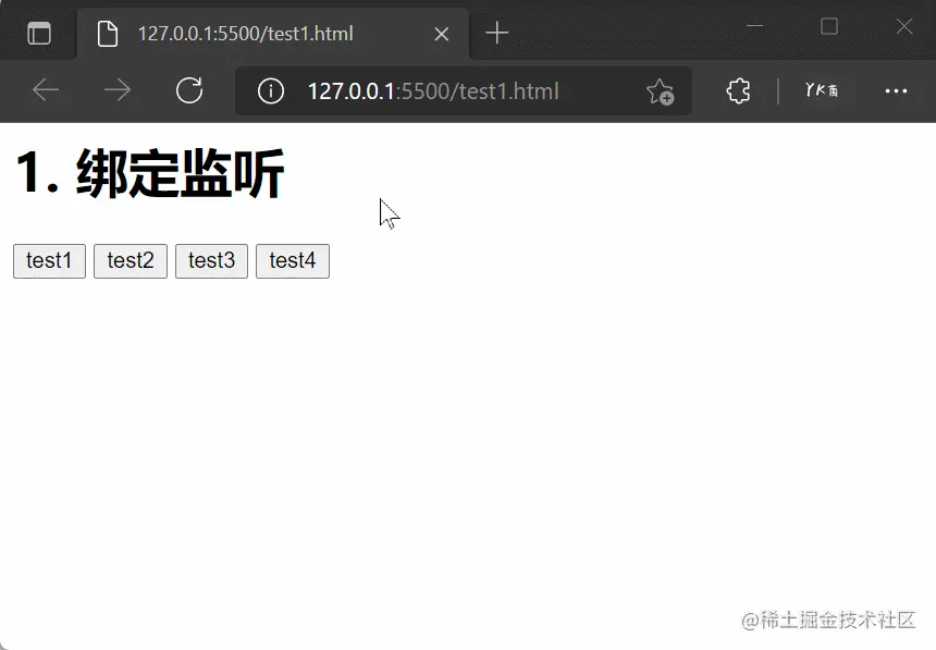 GIF 2021-11-20 21-47-37.gif