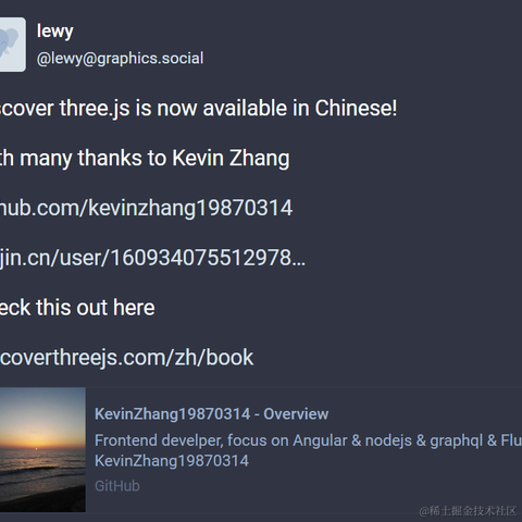 KevinZhang13579于2022-11-09 08:48发布的图片