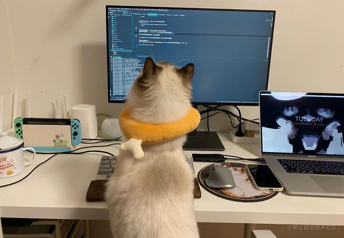 HTML