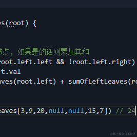Mr_James于2023-04-02 22:45发布的图片