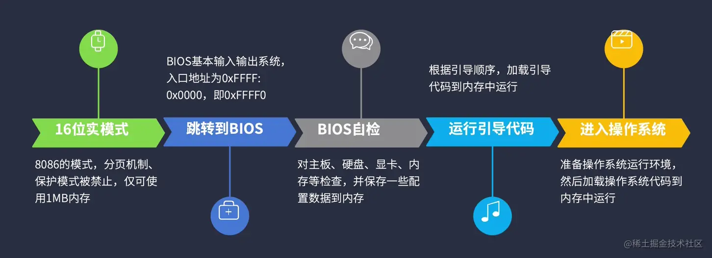 屏幕截图 2023-08-03 031808.png