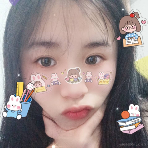 树洞robot于2022-03-11 16:29发布的图片