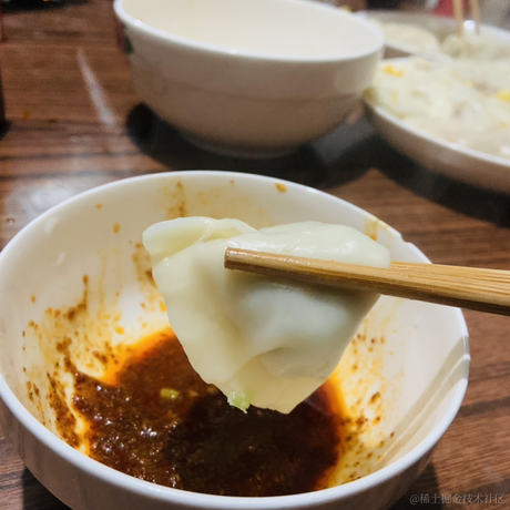 杰瑞_于2020-12-05 19:26发布的图片