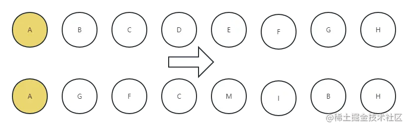 未命名文件 (2).png