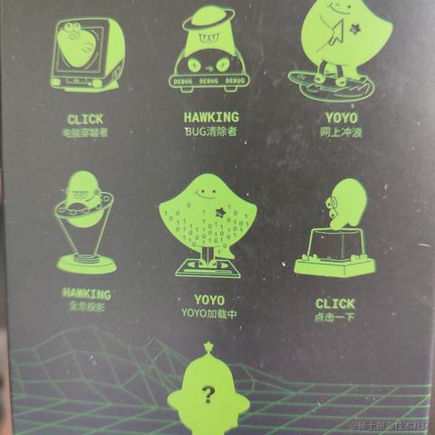 金克丝的含义就是金克丝于2022-12-22 10:39发布的图片