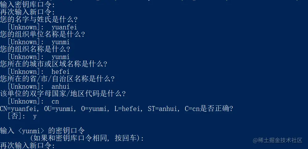 微信图片_20220622115807.png