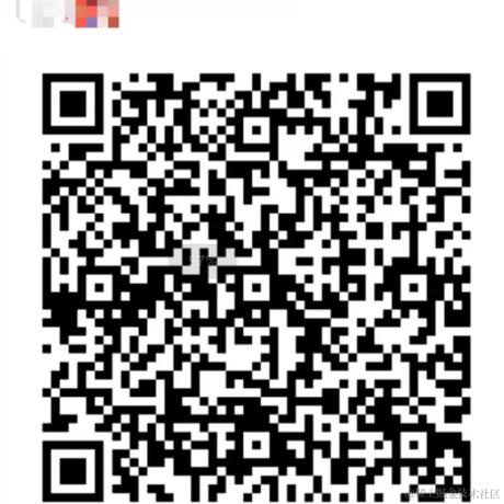 张可乐的可乐于2023-09-26 09:14发布的图片