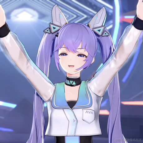 _咚咚_于2022-12-12 15:57发布的图片