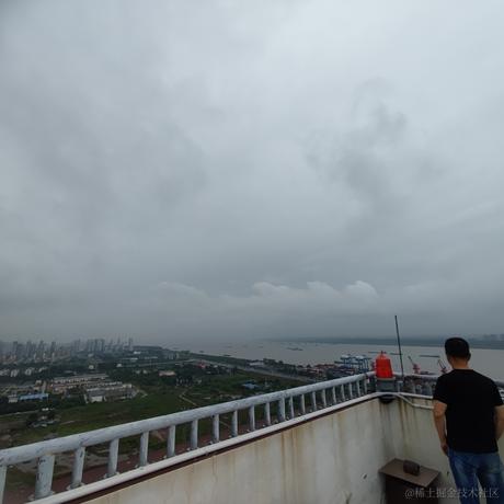 为乃琳小姐坚持打卡于2023-06-23 16:35发布的图片