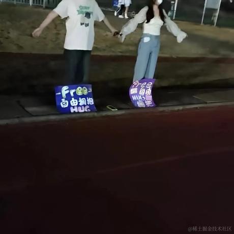 就想养只猫于2023-11-03 14:37发布的图片