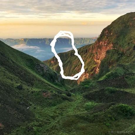 贝拉Kira丶于2022-11-23 15:25发布的图片