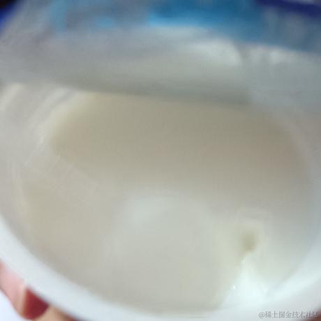 风的温度于2023-07-08 14:50发布的图片