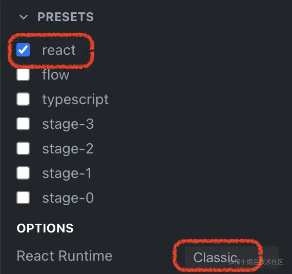 截屏2023-05-16 17.25.01.png