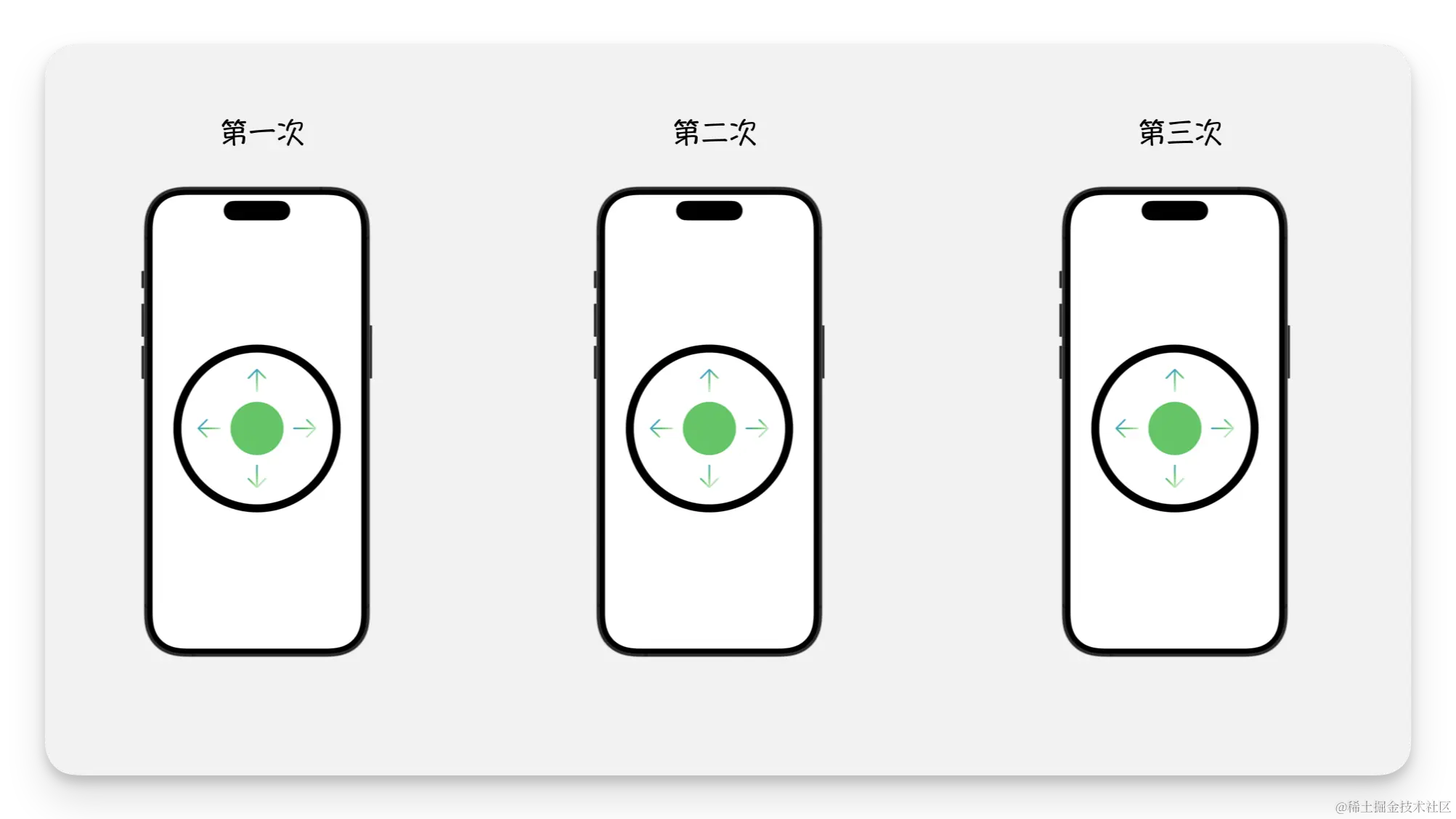 CleanShot 2024-04-19 at 11.53.37@2x.png