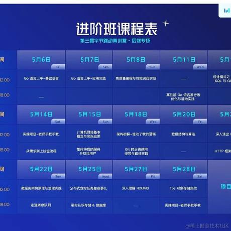 EricKwok于2022-05-06 23:22发布的图片