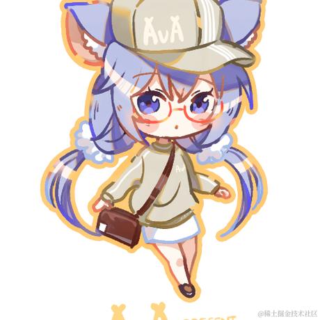 水母一号于2022-11-22 09:04发布的图片