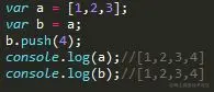 1127212-20170411151611719-1584284575.jpg