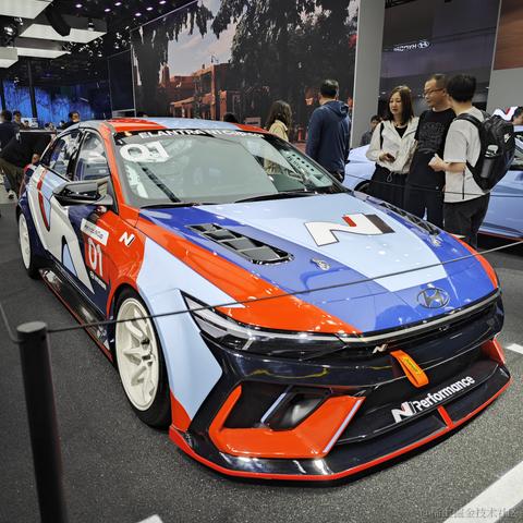 Syakon于2024-05-06 10:34发布的图片