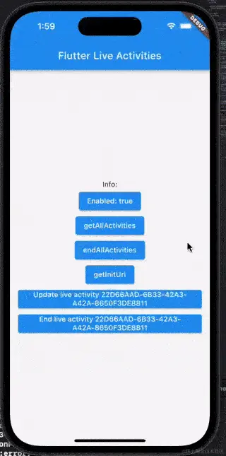 DM_20231018142404_002.gif