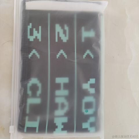 XT爱学习于2022-09-11 12:05发布的图片