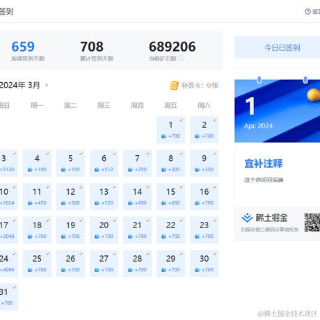 矢车菊于2024-04-01 10:04发布的图片
