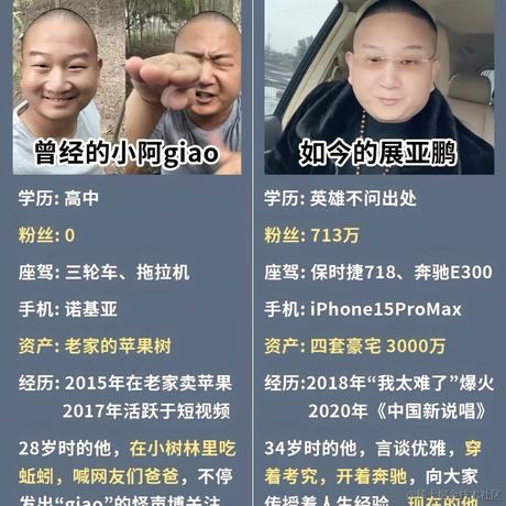FuturE于2023-11-17 17:40发布的图片