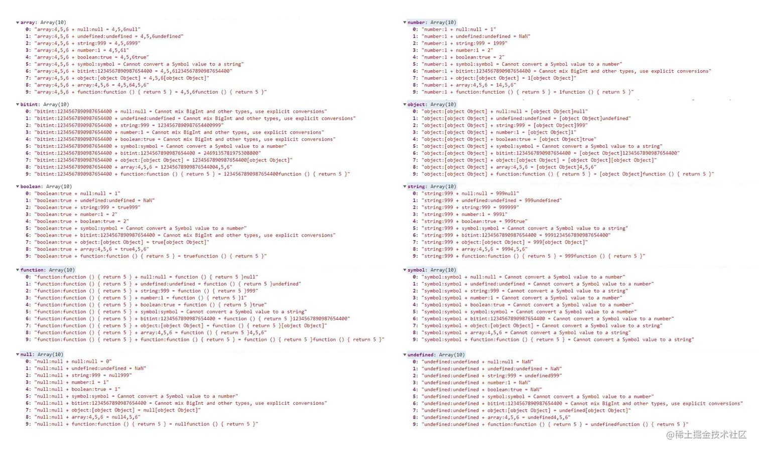 datatype.jpg