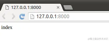 Snipaste_2021-06-23_13-31-38.png