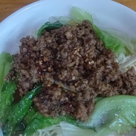 春日部防卫队队长于2022-11-24 20:38发布的图片