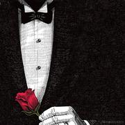 雨季鱼的个人资料头像