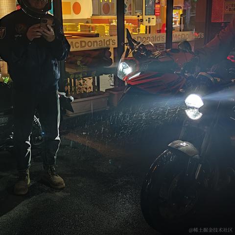 ARan于2022-11-27 02:50发布的图片