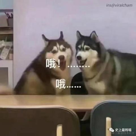 LetheYe于2022-04-13 14:30发布的图片