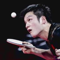 南蓬幽于2022-07-27 10:42发布的图片