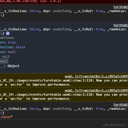 bigqingqing于2023-09-12 11:00发布的图片