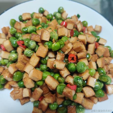 二胖家的小天使于2022-06-08 17:50发布的图片