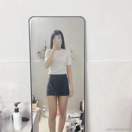 曹操字孟德于2023-04-24 19:09发布的图片